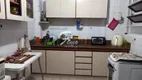 Foto 7 de Apartamento com 2 Quartos à venda, 108m² em Pompeia, Santos