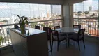 Foto 15 de Apartamento com 2 Quartos à venda, 79m² em Vila Leonor, São Paulo