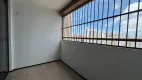 Foto 14 de Apartamento com 3 Quartos à venda, 136m² em Aldeota, Fortaleza