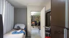 Foto 29 de Casa de Condomínio com 3 Quartos à venda, 299m² em Cristal, Porto Alegre