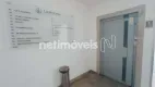 Foto 8 de Sala Comercial à venda, 29m² em Pituba, Salvador