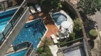 Foto 10 de Apartamento com 3 Quartos à venda, 197m² em Vila Andrade, São Paulo