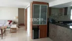 Foto 13 de Apartamento com 3 Quartos à venda, 135m² em Loteamento Residencial Vila Bella, Campinas