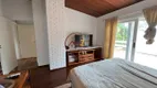 Foto 22 de Casa de Condomínio com 6 Quartos à venda, 580m² em Barra Do Sahy, São Sebastião