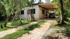 Foto 5 de Fazenda/Sítio com 3 Quartos à venda, 2160m² em Indaiá, Itanhaém