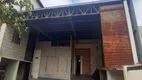 Foto 15 de Casa com 3 Quartos à venda, 144m² em Paraíso, Belo Horizonte