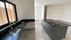 Foto 10 de Casa de Condomínio com 3 Quartos à venda, 250m² em Sao Joao, Jacareí