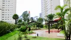 Foto 11 de Apartamento com 3 Quartos à venda, 133m² em Cambuci, São Paulo