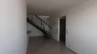 Foto 66 de Apartamento com 3 Quartos à venda, 100m² em Jardim das Industrias, Jacareí