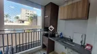 Foto 2 de Apartamento com 2 Quartos à venda, 69m² em Jardim Coleginho, Jacareí