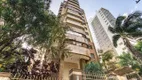 Foto 54 de Apartamento com 3 Quartos à venda, 143m² em Três Figueiras, Porto Alegre