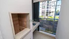 Foto 69 de Apartamento com 1 Quarto à venda, 30m² em Capão Raso, Curitiba