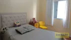 Foto 11 de Apartamento com 3 Quartos à venda, 72m² em Nova Petrópolis, São Bernardo do Campo