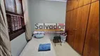 Foto 22 de Sobrado com 3 Quartos à venda, 168m² em Jardim da Saude, São Paulo