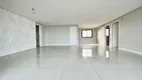 Foto 9 de Apartamento com 6 Quartos à venda, 259m² em Guararapes, Fortaleza