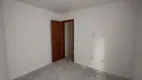 Foto 14 de Apartamento com 3 Quartos à venda, 65m² em Vila Gomes Cardim, São Paulo