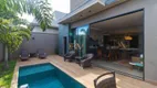 Foto 26 de Casa de Condomínio com 3 Quartos à venda, 254m² em Vila do Golf, Ribeirão Preto