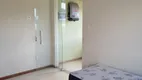 Foto 7 de Casa de Condomínio com 4 Quartos à venda, 220m² em Porto Sauípe, Entre Rios