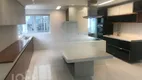 Foto 5 de Apartamento com 3 Quartos à venda, 185m² em Itaim Bibi, São Paulo