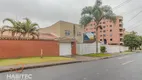Foto 29 de Lote/Terreno à venda, 600m² em Portão, Curitiba