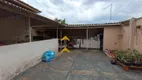 Foto 8 de Casa com 3 Quartos à venda, 161m² em Centro, Londrina