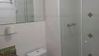 Foto 10 de Apartamento com 3 Quartos à venda, 89m² em Santa Rosa, Niterói