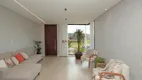 Foto 4 de Casa de Condomínio com 4 Quartos à venda, 377m² em Alphaville Lagoa Dos Ingleses, Nova Lima