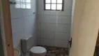 Foto 4 de Casa com 4 Quartos à venda, 85m² em Colonial, São Bento do Sul