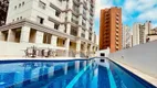 Foto 16 de Apartamento com 4 Quartos à venda, 168m² em Vila Andrade, São Paulo