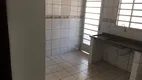 Foto 9 de Casa com 3 Quartos à venda, 112m² em Residencial Aquarios, Goiânia