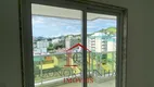 Foto 20 de Apartamento com 3 Quartos para venda ou aluguel, 80m² em  Vila Valqueire, Rio de Janeiro