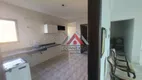 Foto 8 de Apartamento com 3 Quartos à venda, 187m² em Vila Vitória, Mogi das Cruzes