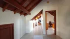 Foto 13 de Casa com 3 Quartos à venda, 216m² em Uniao, Estância Velha