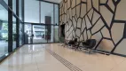 Foto 5 de Sala Comercial à venda, 66m² em Vila Mariana, São Paulo