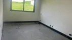 Foto 14 de Casa de Condomínio com 4 Quartos à venda, 560m² em Alphaville, Santana de Parnaíba