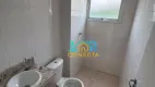 Foto 14 de Apartamento com 2 Quartos à venda, 52m² em Jardim Independencia, São Vicente