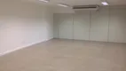 Foto 65 de Prédio Comercial para venda ou aluguel, 2403m² em Centro, Rio de Janeiro