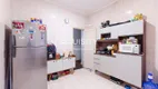 Foto 10 de Apartamento com 2 Quartos à venda, 100m² em Bom Retiro, São Paulo