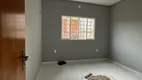 Foto 41 de Casa com 3 Quartos à venda, 105m² em Gurupi, Teresina