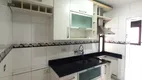 Foto 50 de Apartamento com 3 Quartos à venda, 75m² em Morumbi, São Paulo