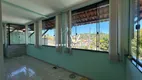 Foto 37 de Casa de Condomínio com 2 Quartos à venda, 200m² em Flamengo, Maricá
