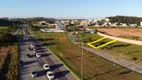 Foto 2 de Lote/Terreno à venda, 501m² em Alphaville, Rio das Ostras