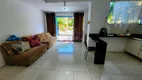 Foto 5 de Casa de Condomínio com 2 Quartos para alugar, 76m² em Ponta Negra, Natal
