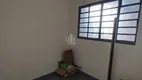 Foto 5 de Casa com 3 Quartos à venda, 265m² em Jardim Floridiana, Araraquara