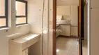 Foto 7 de Apartamento com 3 Quartos à venda, 191m² em Vila Leis, Itu