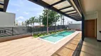 Foto 9 de Casa com 4 Quartos à venda, 370m² em Alphaville Nova Esplanada, Votorantim