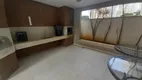 Foto 7 de Apartamento com 3 Quartos à venda, 168m² em Jardim Goiás, Goiânia