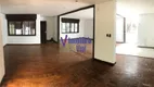 Foto 5 de Ponto Comercial para alugar, 241m² em Centro, Canoas