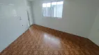 Foto 15 de Imóvel Comercial com 4 Quartos para alugar, 150m² em Capoeiras, Florianópolis