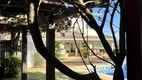 Foto 13 de Casa de Condomínio com 5 Quartos à venda, 790m² em Loteamento Alphaville Campinas, Campinas